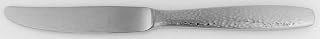 Reed & Barton Palmer Place Knife