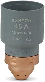 Hypertherm SmartSYNC Cartridge or Adapter 45 A Mechanized Cutting 428925