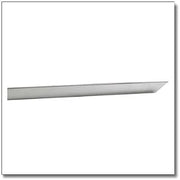 24207-1075 TRIM,LEFT HAND (79") for Kolpak - Part# 24207-1075 (24207-1075)