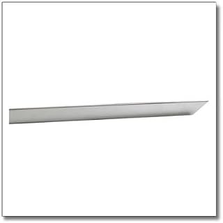 24207-1075 TRIM,LEFT HAND (79") for Kolpak - Part# 24207-1075 (24207-1075)