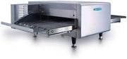 NEW-TurboChef HHC2020 STD-SP Conveyor Oven