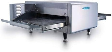 NEW-TurboChef HHC2020 STD-SP Conveyor Oven