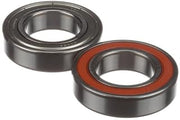 GLOBE Food Equipment X60022 Bearing (2/Set)