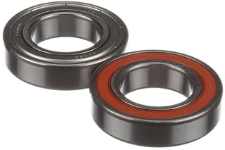 GLOBE Food Equipment X60022 Bearing (2/Set)