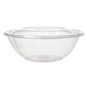 ECO PRODUCTS 64oz / Clear / 150 Bowls