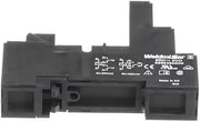 Fits Doyon 8869490000 Relay Base 8/16A 250VAC