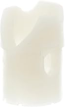 344-28488-00 Nylon Pivot Cam | Fits Traulsen 344-28488-00
