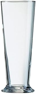 Cardinal Arcoroc 23 oz Linz Pilsner