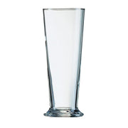 Cardinal 23 oz Linz Pilsner by Arcoroc – 23 Ounces, Glass, Clear, Pack of 24, Model 25275