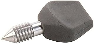 108197-1 Hobart 108197-1 SCREW ASSY, THUMB (108197-1)