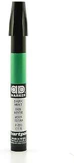 Chartpak AD Markers (Dark Mint) 2 pcs sku# 1825851MA