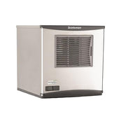 Scotsman 644 lb / Day - No Storage / 0.0 pounds / 1 Ice Machines