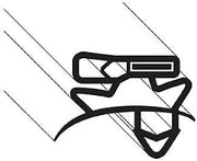 Mavrik - 1481115 - Refrigerator Gasket