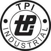 TPI