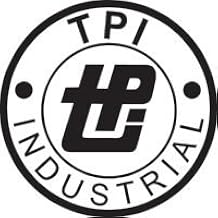 TPI