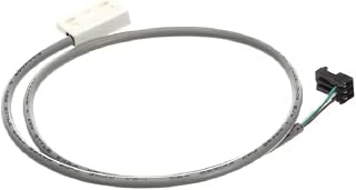 Fits Multiplex E344065 Reed Switch Rinse Area, MA-8-2