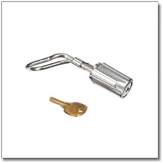 308-40C PERLICK 308-40C 600 SERIES FAUCET LOCK (308-40C)