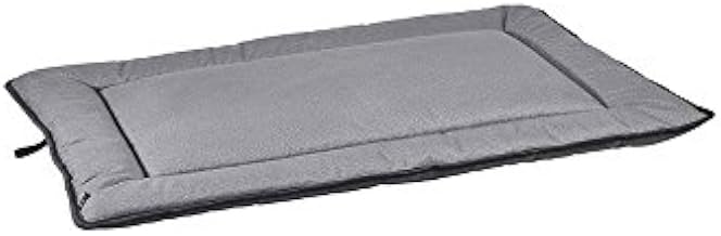 Bowsers Cosmopolitan Mat, Small, Shadow