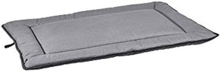 Bowsers Cosmopolitan Mat, Small, Shadow