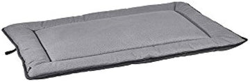 Bowsers Cosmopolitan Mat, Small, Shadow