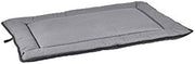 Bowsers Cosmopolitan Mat, Large, Shadow