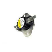 B13701-98 - OEM Furnace Replacement Limit Switch L150 by AMANA – Copper, Black, Model Replaces Amana # B13701-98