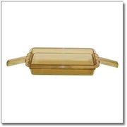 Prince Castle 155695N-4 Prince Castle 155695N-4 HOT FOOD PAN (155695N-4)