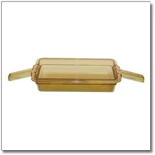 Prince Castle 155695N-4 Prince Castle 155695N-4 HOT FOOD PAN (155695N-4)