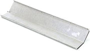 Garland G02637-02-6 GARLAND G02637-02-6 CT RAD SHIELD ASSY 19.375 (G02637-02-6)