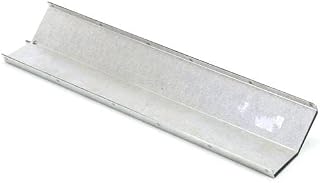 Garland G02637-02-6 GARLAND G02637-02-6 CT RAD SHIELD ASSY 19.375 (G02637-02-6)