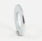 Replacement for fits for ACCUTEMP Narrow Flat Washer AT2F-1367-1