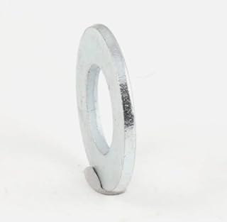 Replacement for fits for ACCUTEMP Narrow Flat Washer AT2F-1367-1