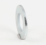 Replacement for fits for ACCUTEMP Narrow Flat Washer AT2F-1367 by ZZZXBTCEL – Acrylic, Pack of 5, Model RE52