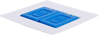 Cal-Mil CC3329 Replacement Cold Pack & Liner