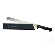 Mercer Culinary 11" / Stainless / Modern Knife Cases, Holders & Protectors