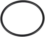 Salvajor Company 11026 O-RING