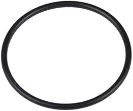 Salvajor Company 11026 O-RING