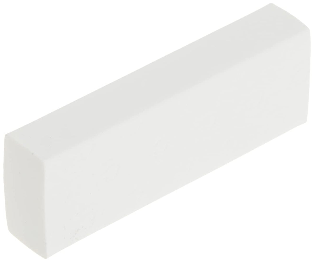 Mars Latex-Free Eraser by Staedtler – 1 Piece, Vinyl, Multicolor, Model STA52650