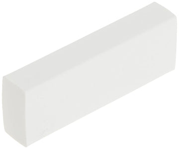 Mars Latex-Free Eraser by Staedtler – 1 Piece, Vinyl, Multicolor, Model STA52650