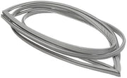Replacement for Bevles Gasket Mag 25.25 X 57 -Cvmp12 784024 Equipment