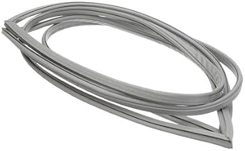 Replacement for Bevles Gasket Mag 25.25 X 57 -Cvmp12 784024 Equipment
