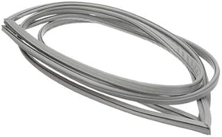 Replacement for Bevles Gasket Mag 25.25 X 57 -Cvmp12 784024 Equipment