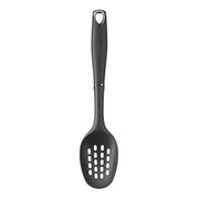 Cuisinart Onyx / Slotted Spoon / 1 Cooking Spoons