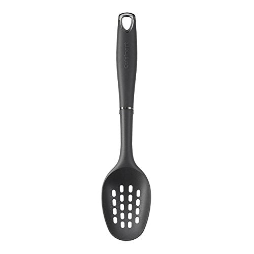 Cuisinart Onyx / Slotted Spoon / 1 Cooking Spoons