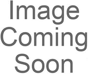 G.E.T. Enterprises SSCVR-Griddle Griddles for SSCVR-01 and SSCVR-02, Stainless Steel