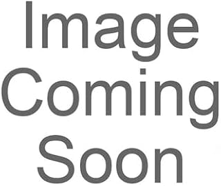 G.E.T. Enterprises SSCVR-Griddle Griddles for SSCVR-01 and SSCVR-02, Stainless Steel