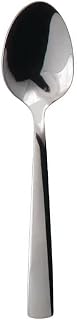 Amefa Modern Spoon