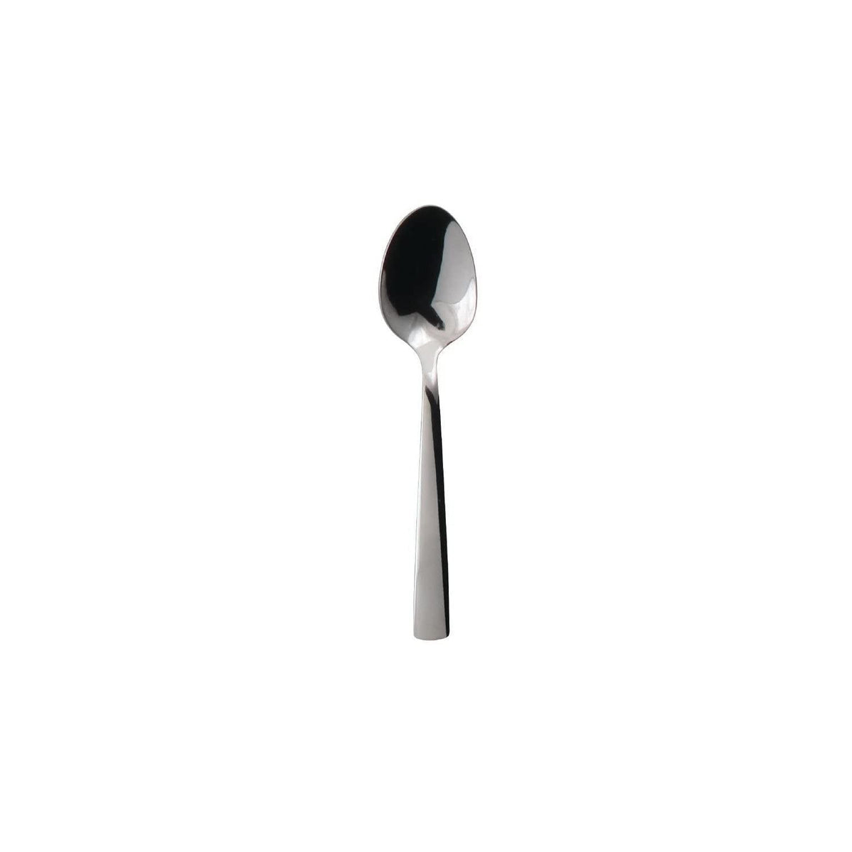 Modern Spoon by Amefa – 1.0 liters, Stainless Steel