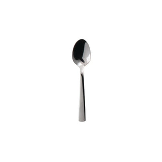Modern Spoon by Amefa – 1.0 liters, Stainless Steel