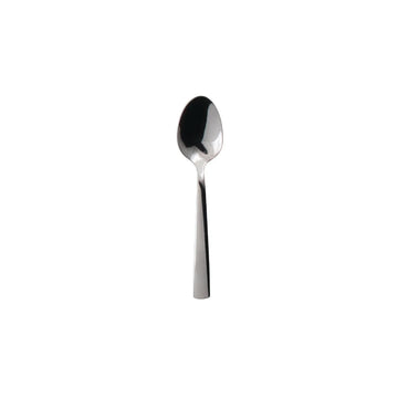 Modern Spoon by Amefa – 1.0 liters, Stainless Steel